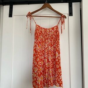 NWT Urban Outfitters romper